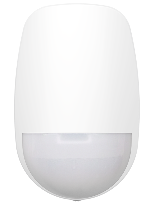 HIKVISION - DS-PDD12P-EG2-WE