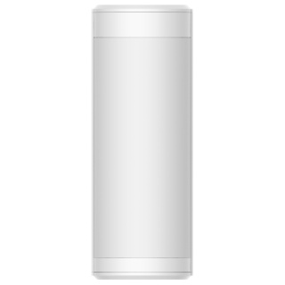 HIKVISION - DS-PDTT15AM-LM-WE