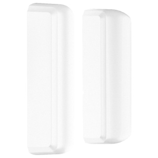 HIKVISION - DS-PDMCX-E-WE