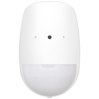 HIKVISION - DS-PDPG12P-EG2-WE