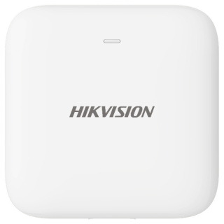 HIKVISION - DS-PDWL-E-WE