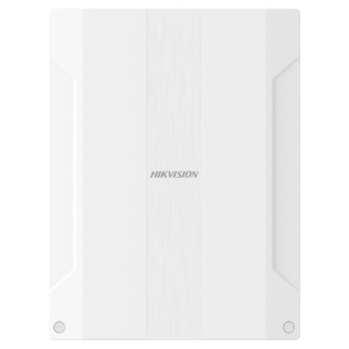 HIKVISION - DS-PWA96-M2H-WE