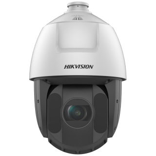 HIKVISION - DS-2DE5425IW-AE(T5)
