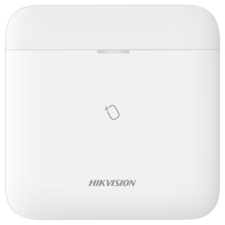 HIKVISION - DS-PWA96-M-WE