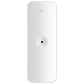 HIKVISION - DS-PDBG8-EG2-WE