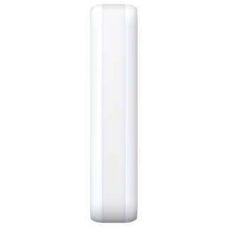 HIKVISION - DS-PDC10AM-EG2-WE