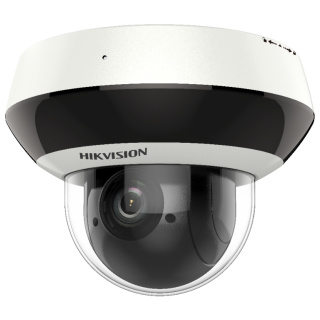 HIKVISION - DS-2DE2A204IW-DE3(C0)(S6)(C)