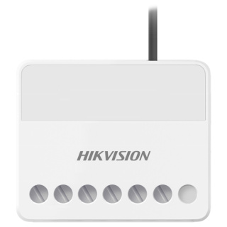 HIKVISION - DS-PM1-O1L-WE