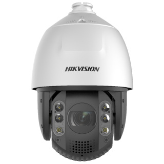 HIKVISION - DS-2DE7A825IW-AEB(T5)
