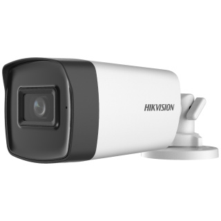 HIKVISION - DS-2CE17H0T-IT3FS