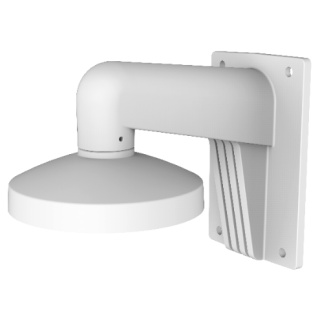 HIKVISION - DS-1473ZJ-155
