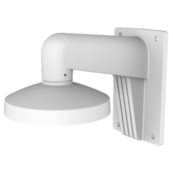 HIKVISION - DS-1473ZJ-155