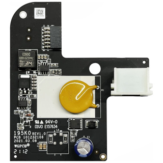 HIKVISION - DS-PM1-D