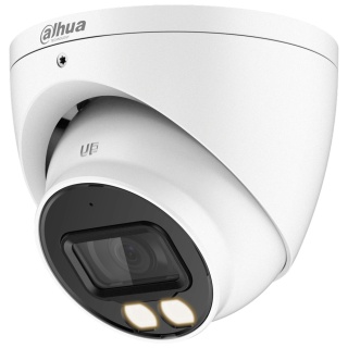 DAHUA - HAC-HDW1801T-IL-A-0280B-S2