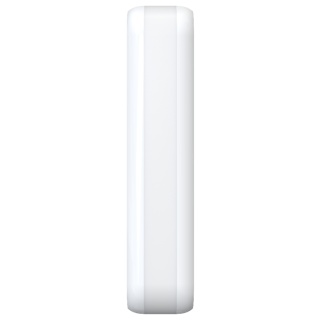 HIKVISION - DS-PDC10DM-VG3