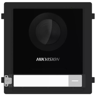 HIKVISION - DS-KD8003-IME1(B)