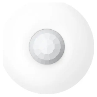 HIKVISION - DS-PDCL12-EG2-WE