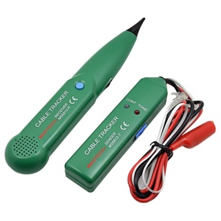 Γεννήτρια Σήματος / Tester MASTECH MS6812