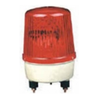 ΦΑΡΟΣ ΜΙΚΡΟΣ ΚΟΚΚΙΝΟ 12VDC LTD-1081