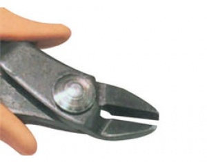 ΚΟΦΤΗΣ ΠΛΑΓΙΟΣ ΜΕΓΑΛΟΣ PIERGIACOMI TRR-58