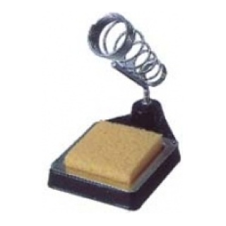 Βάση Στήριξης Κολλητηριού ZD-10C