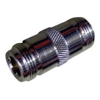 Adaptor N-type Θηλυκό Μούφα Teflon HLB3270 LZ