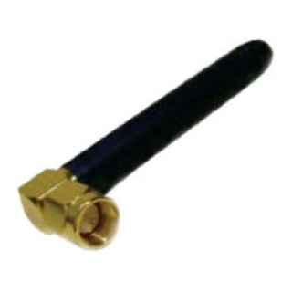 Κεραία GSM 58mm 6605-GSM-SMA