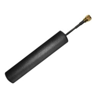 Κεραία GSM Αυτοκόλλητη 115mm 6626-GSM-SMA