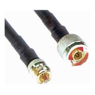 Καλώδιο Κεραίας WiFi N Αρσ/N Θηλ 9.0m AV953