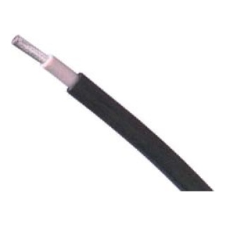 Καλώδιο Τροφοδοσίας Solar 1x4mm² BLC 100m 1-956298-4 TYC