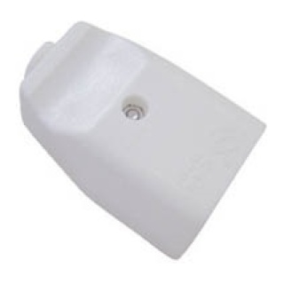 Φις Ρεύματος Θηλυκό Διπολικό YC-B-9