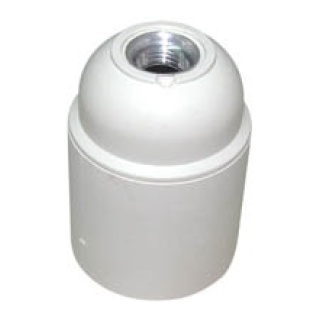 Ντουί E27 Βακελίτου με Μεταλλικό Σπείρωμα M10 FRD101