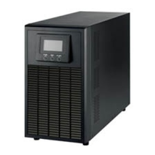 UPS On-Line 3000VA VoltronicPower Winner Pro 3K-LCD