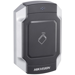 HIKVISION - DS-K1104M