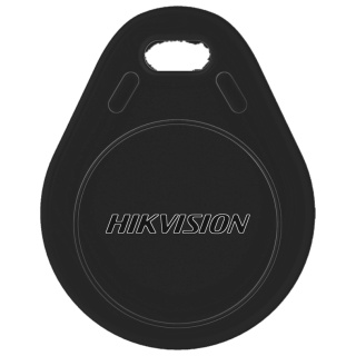 HIKVISION - DS-PT-M1 Black