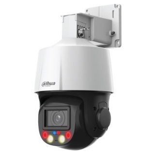 DAHUA - SD3E405DB-GNY-A-PV1