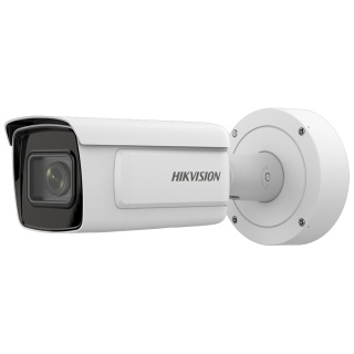 HIKVISION - iDS-2CD7A46G0/P-IZHSY(C) 2.8-12mm