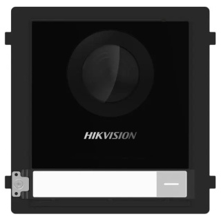 HIKVISION - DS-KD8003Y-IME2