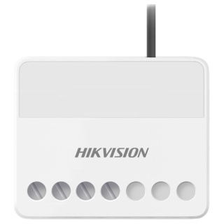 HIKVISION - DS-PM1-O1H-WE