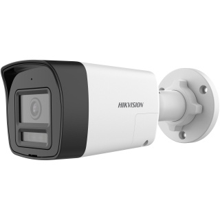 HIKVISION - DS-2CE16D0T-LTS