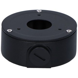 DAHUA - PFA134-BLACK