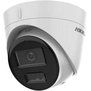 HIKVISION - DS-2CD1323G2-LIU