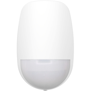 HIKVISION - DS-PDP15P-EG2-WE(B)