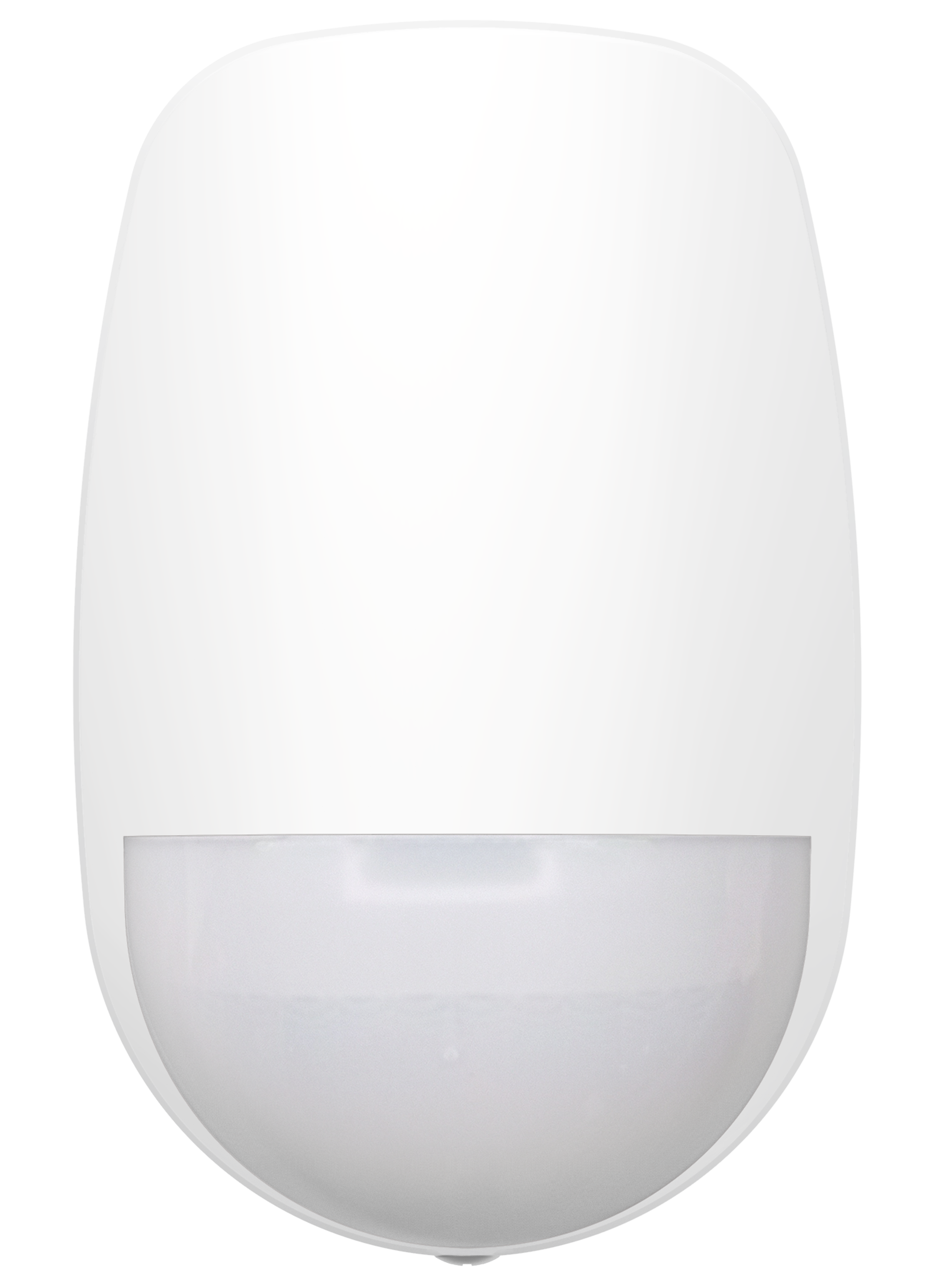 HIKVISION - DS-PDP15P-EG2-WE(B)