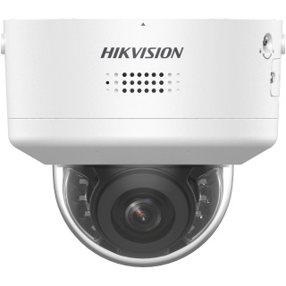 HIKVISION - DS-2CD2747G2H-LIPTRZS2U/SL