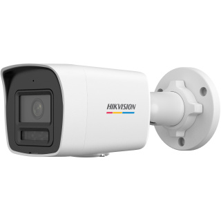 HIKVISION - DS-2CD1047G2H-LIU