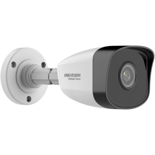 HIKVISION - HWI-B120HA