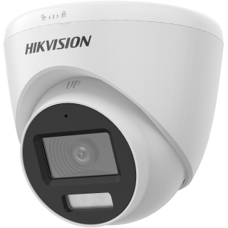 HIKVISION - DS-2CE78D0T-LFS