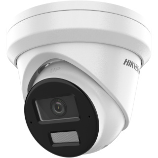 HIKVISION - DS-2CD2343G2-LI2U