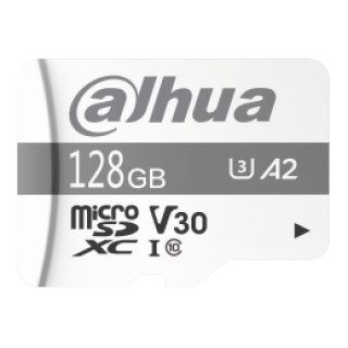 DAHUA - TF-P100/128GB
